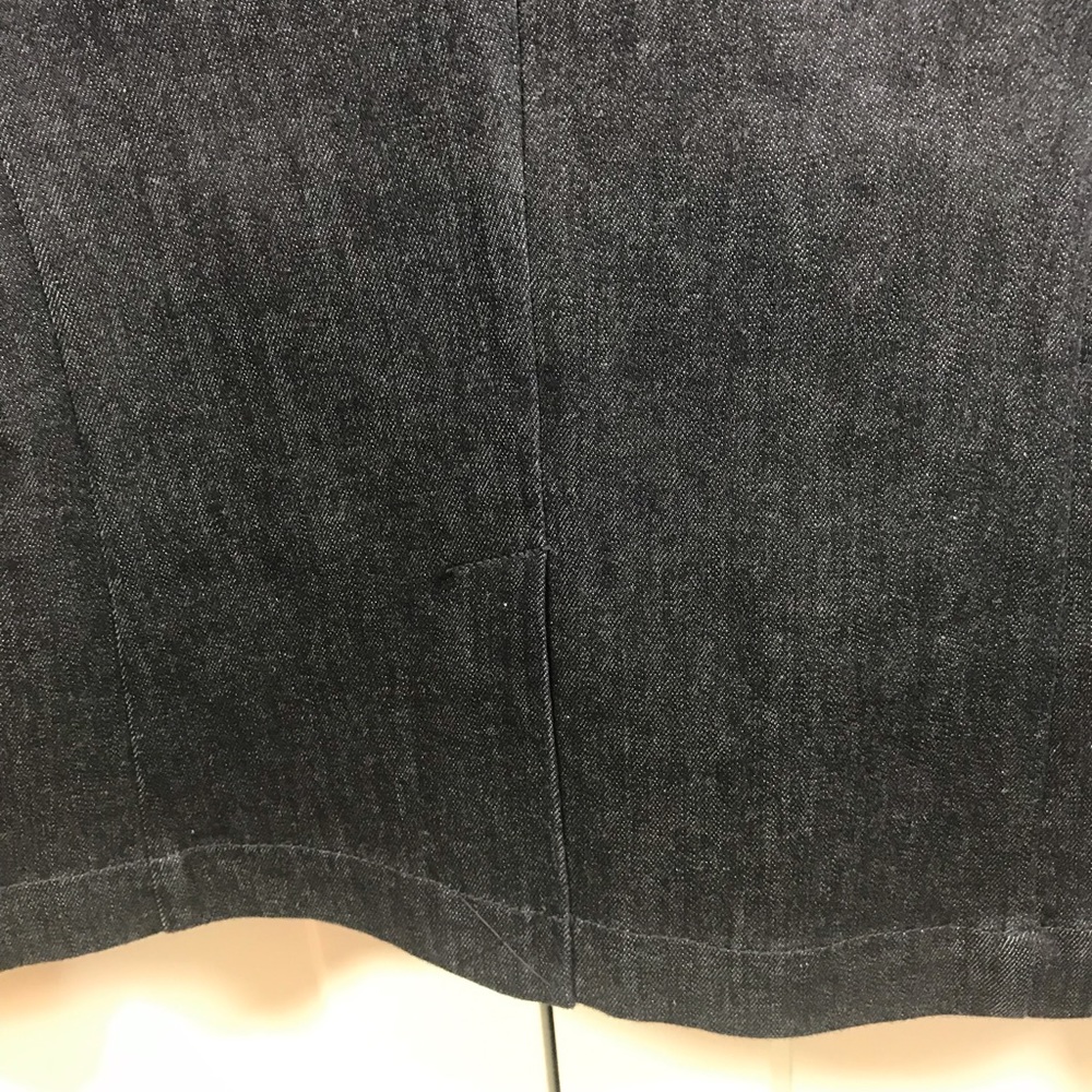 Blazers - Picture 4 of 5